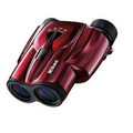 Nikon ACULON T11 8-24x25 ZOOM Binoculars